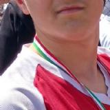 Immagine di Halit Hyra